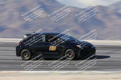 media/Jan-04-2026-SCCA SD (Sun) [[defc442887]]/2-Intermediate 1 Group/Session 2 Bowl Speed Pans/